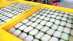 Sebelum COVID-19, Ini 10 Spot Bazar Ramadhan di Malaysia yang Selalu Ramai