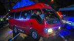 Ada Larangan Mudik, Pesawat-Kereta Api Beroperasi Terbatas
