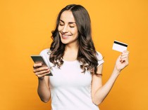 5 Perbedaan Kartu Debit dan Kredit, Jangan Sampai Tertukar