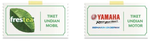 Grab Indonesia
