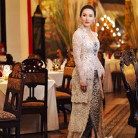 Sebelum kini menjabat sebagai  Direktur Pengelola Tol PT Citra Marga Nusaphala. Persada tbk, Fitria Yusuf dikenal pernah menekuni berbagai macam bidang pekerjaan. Dia pernah menulis dua buku fashion yaitu Little Pink Book: Jakarta Style & Shopping Guide dan Hermes Tempation. Dia juga berbisnis properti dan salon. Foto: Instagram @fitriayusuf_official