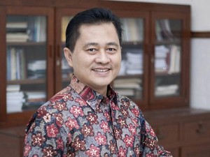 Usir Sombong, Stop Pandemi