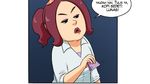 Tingginya Biaya Keamanan Bos Facebook