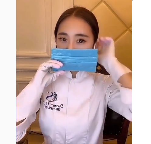 permen masker