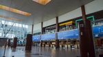 Ini Deretan Bandara di Indonesia yang Ditutup Sementara