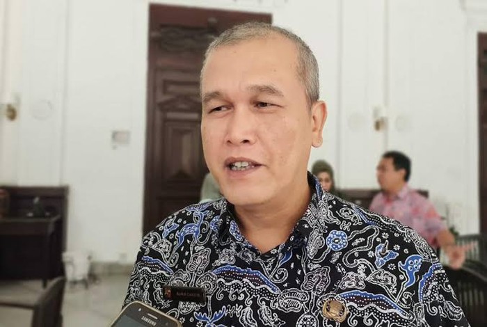 Pemkot Bogor