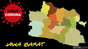 Jawa barat