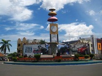 Ciri Khas Bahasa Lampung Lengkap Jenis Dialek hingga Fonologinya