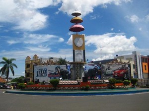 Makanan Khas Lampung yang Menggiurkan dan Wajib Dicoba
