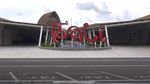 Ini Deretan Bandara di Indonesia yang Ditutup Sementara