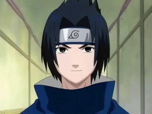 Sisi Romantis Sasuke Terungkap di Spin-Off Naruto!