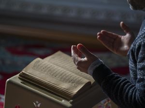 Arti Wallahu Alam dan Waktu yang Tepat Mengucapkannya