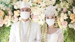 Zaskia Gotik Diterpa Rumor, Ada Apa?