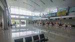 Ini Deretan Bandara di Indonesia yang Ditutup Sementara