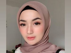 Imel Putri Cahyati Tak Dukung Suami Zaskia Gotik, Cuma Perhatikan Anak