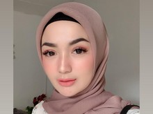 Imel Putri Disenggol Soal Kiki Farrel: Takut Sama Elly Sugigi