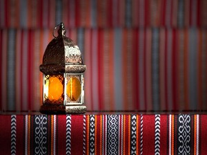 Jadwal Imsak dan Subuh di Medan dan Sekitarnya 16 April