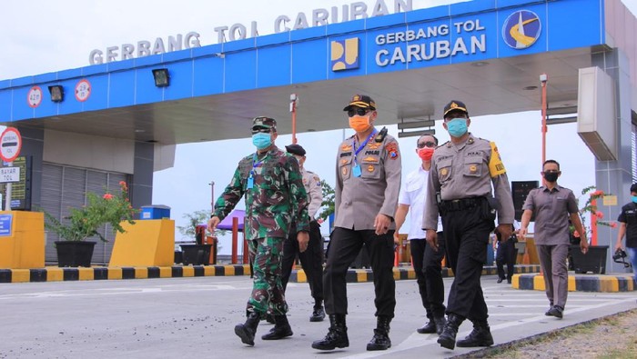 polres madiun