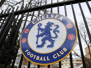 Chelsea Vs Fulham Saat Boxing Day: Si Biru Didatangi Sang Pencuri