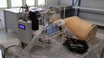 Cakep! RI Akhirnya Punya Ventilator Made in Bandung