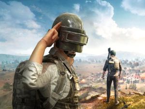 PUBG Beri Cuan Rp 78,4 Triliun Bagi Perusahaan China