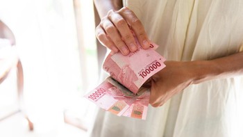 Lupakan Bank! Bisnis Bisa Jalan Tanpa Harus Berutang