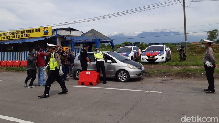 polres probolinggo