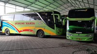 Untuk itu, ia berharap adanya bantuan relaksasi dari perbankan yang bisa mengurangi biaya pengeluaran selama tak beroperasi.