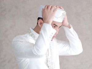 Penggugat Suami Zaskia Gotik Minta Tes DNA, Begini Komentar PN Cikarang