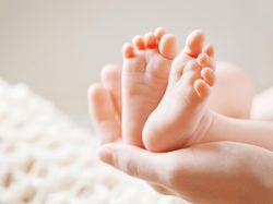 Polisi Tangkap Pasutri Pembuang Bayi dalam Kardus di Banda Aceh