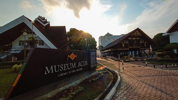 Pemkot Banda Aceh
