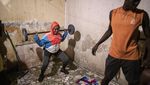 Potret Keseharian Umat Muslim Senegal Berpuasa di Kala Wabah Corona