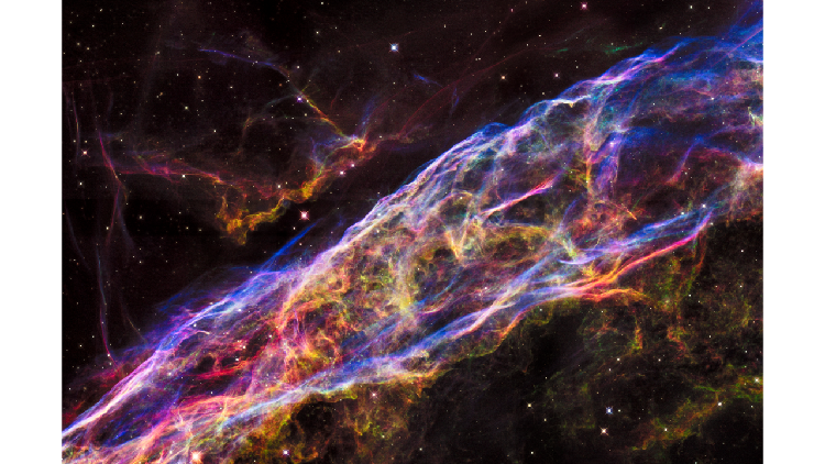 foto ikonik teleskop hubble foto ikonik teleskop hubble
