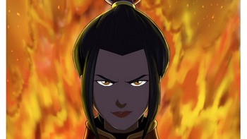 Kim Yo Jong diyakini netizen siap menggantikan Kim Jong Un sebagai penguasa Negara Api (Korea Utara) (Twitter)