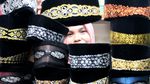 Berkah Ramadhan, Penjualan Peci di Aceh Meningkat