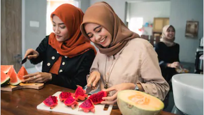 Masak Masak