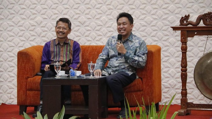 KKP