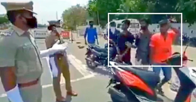Terpopuler: Mudik Didenda Rp 100 Juta, Trik Bus Mengantar Pemudik