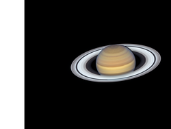 15 Foto Antariksa Ikonik yang Ditangkap Teleskop Hubble