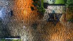 Warga Israel Terapkan Social Distancing Saat Demo PM Netanyahu