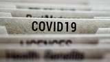 Analisis Ilmuwan soal Asal Usul COVID-19 Diungkap, Ini Hasilnya