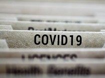 Ada Kabar Kurang Enak, Peneliti Sebut COVID Picu Kerusakan Imun Orang-orang Ini