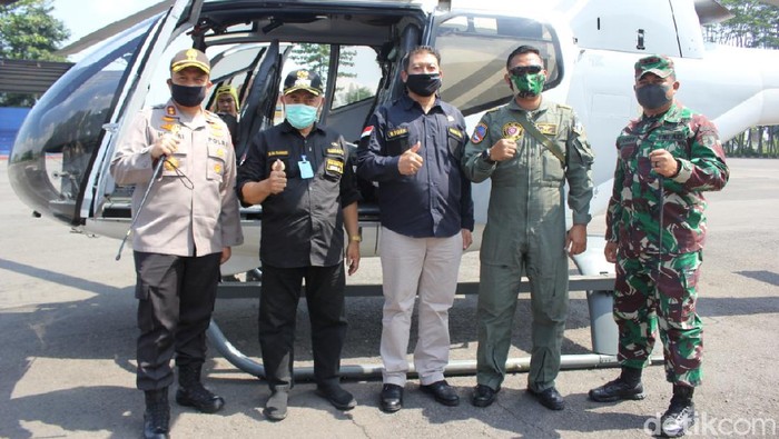 forpimda malang