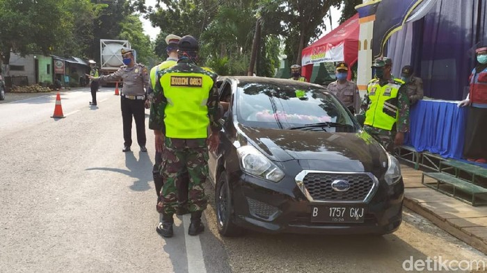 polres bojonegoro