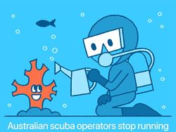 Tak Melulu Sedih, Banyak Kabar Positif di Tengah Pandemi