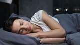 4 Cara Mudah Perbaiki Pola Tidur yang Berantakan