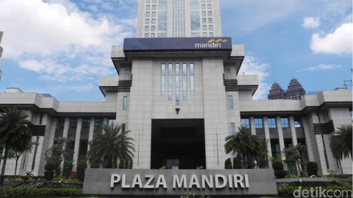 adv mandiri