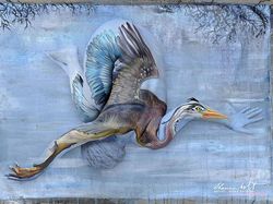Keren! Kumpulan Karya Body Painting yang Menipu Mata