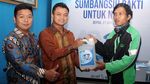 Berani Bersahabat dengan Corona Lewat Perisai COVID-19