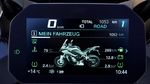 Melihat Lebih Dekat Moge Petualang Baru BMW S 1000 XR